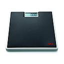 SECA Flachwaage ungeeicht