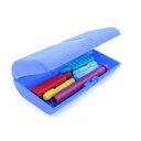 Z-Vibe Aufbewahrungsbox 