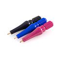 Z-Vibe Schreibaufsatz