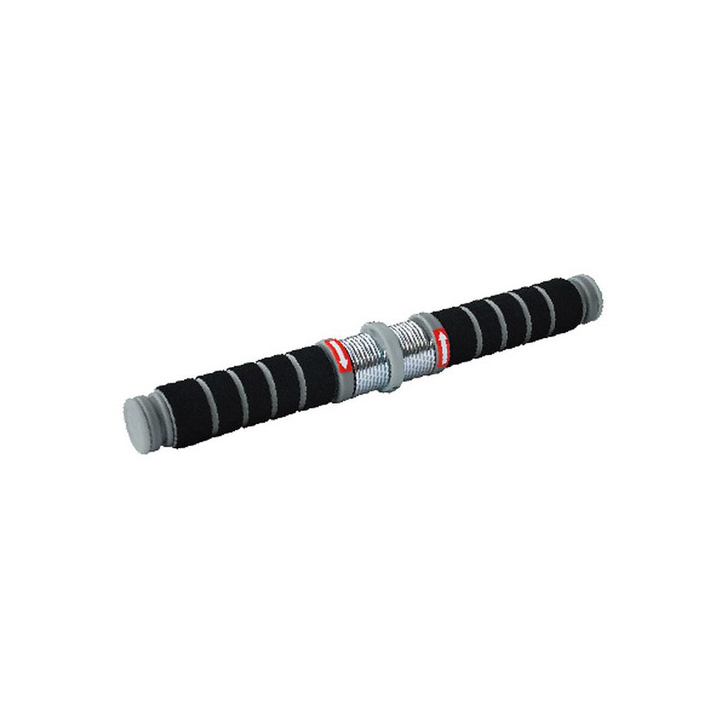 Unterarmtrainer Twist
