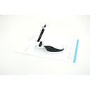 Schreibhilfe Glide