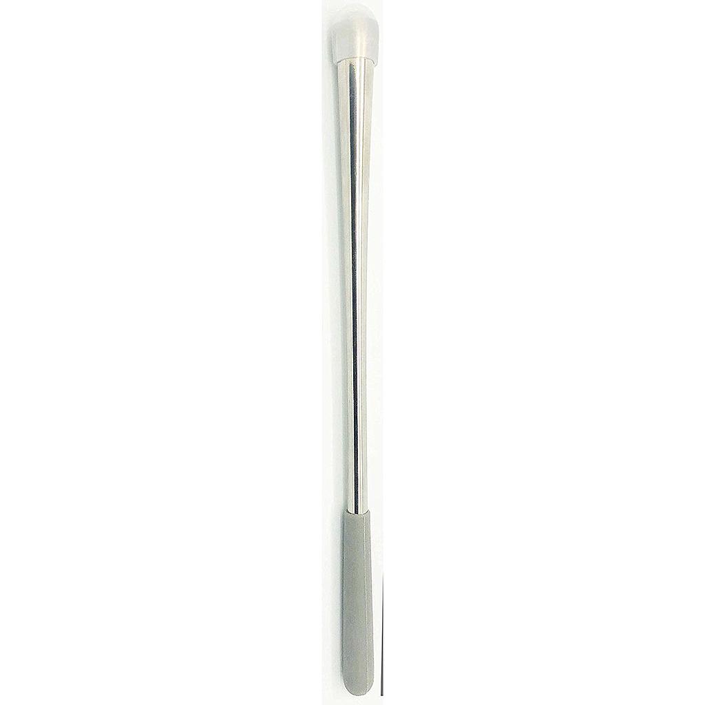 ThermalSTIM