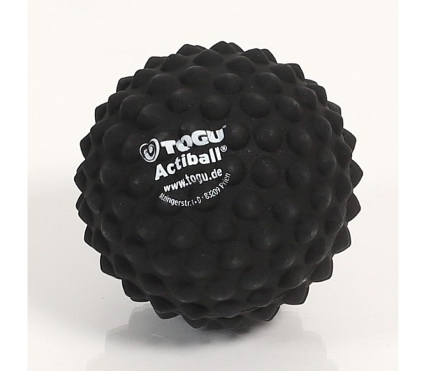 Actiball