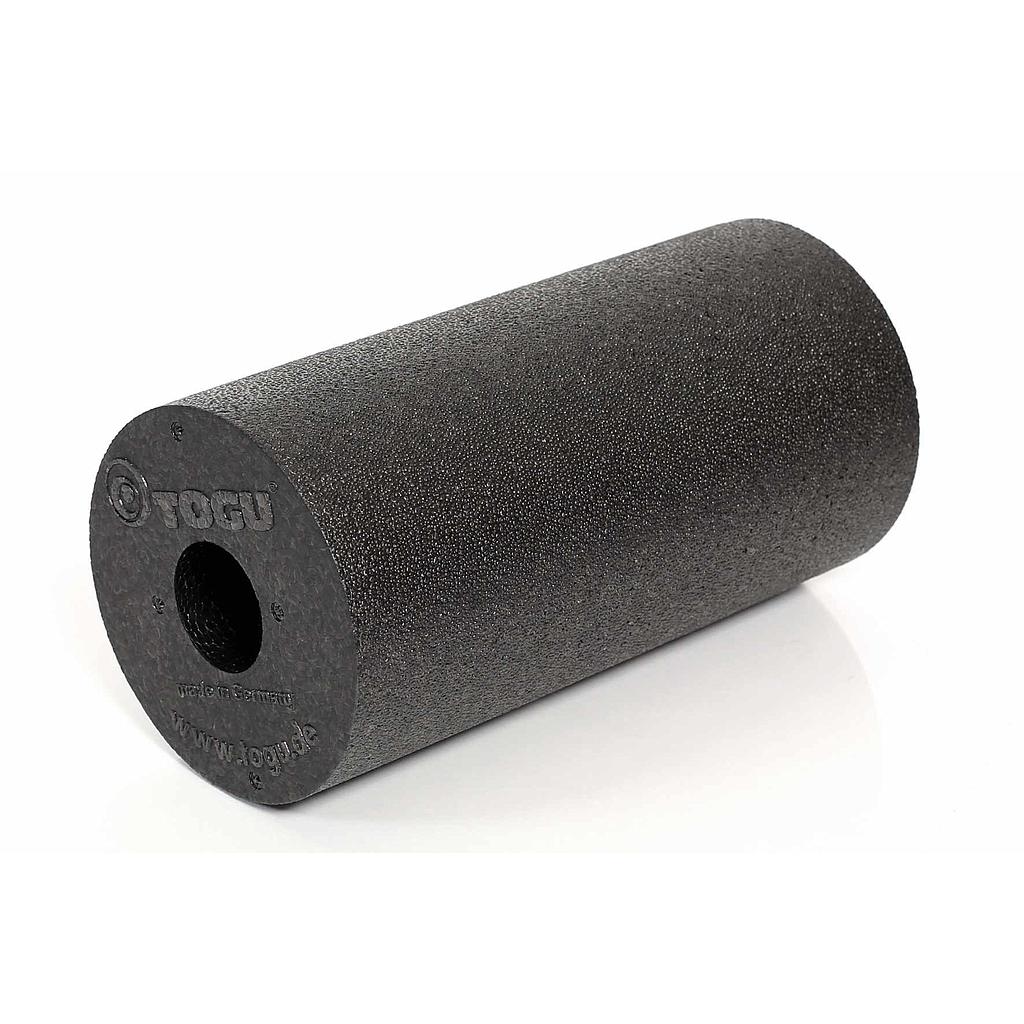 Blackroll 