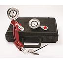 Handbewertungssatz 3-teilig