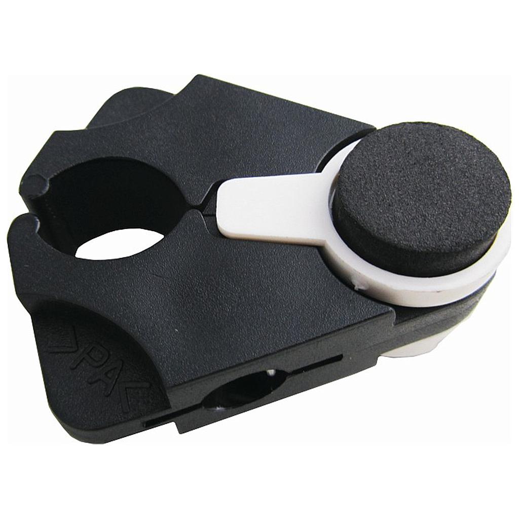 Stockhalter