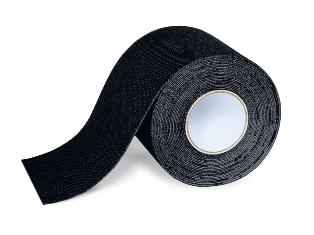 K-Active Tape Classic 6er-Box