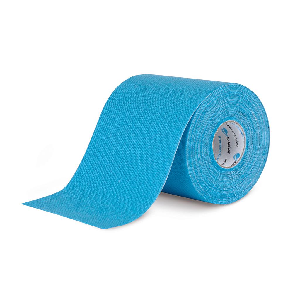 K-Active Tape Classic 7,5 cm 4er-Box
