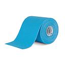 K-Active Tape Classic 7,5 cm 4er-Box
