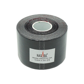 Nasara Kinesiology Tape 