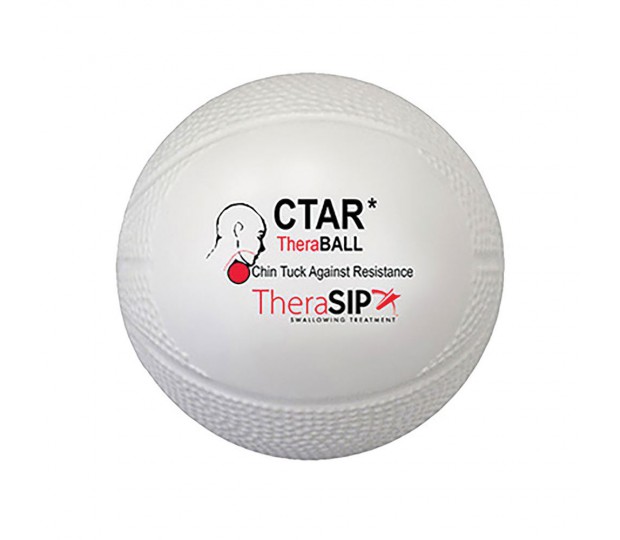 CTAR Ball