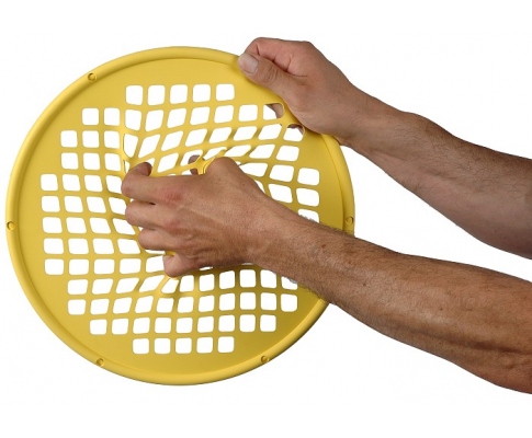 Power-Web Senior Ø36cm