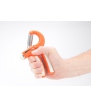 Handgrip Pro 