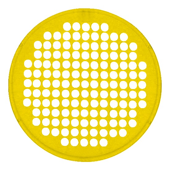 Hand und Fingertrainer WEB