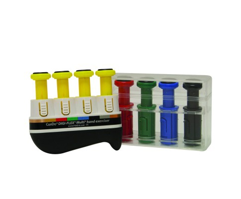Digi-Flex Multi 