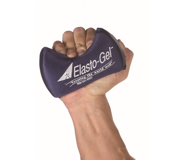 Elastogel Handtrainer