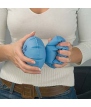 Handtrainer aufblasbar 
