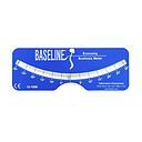 Baseline - Scoliometer