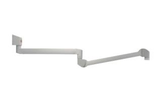 Wandarm Ondal AC 2000