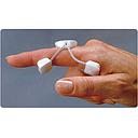 Finger Extensionsschiene Soft 