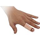 Fingerschiene nach Stack  