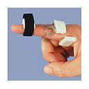 Dynamische Finger Extensionsschiene (Carpener) 