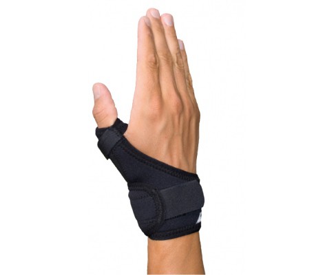 Daumenstützbandage Stabil 