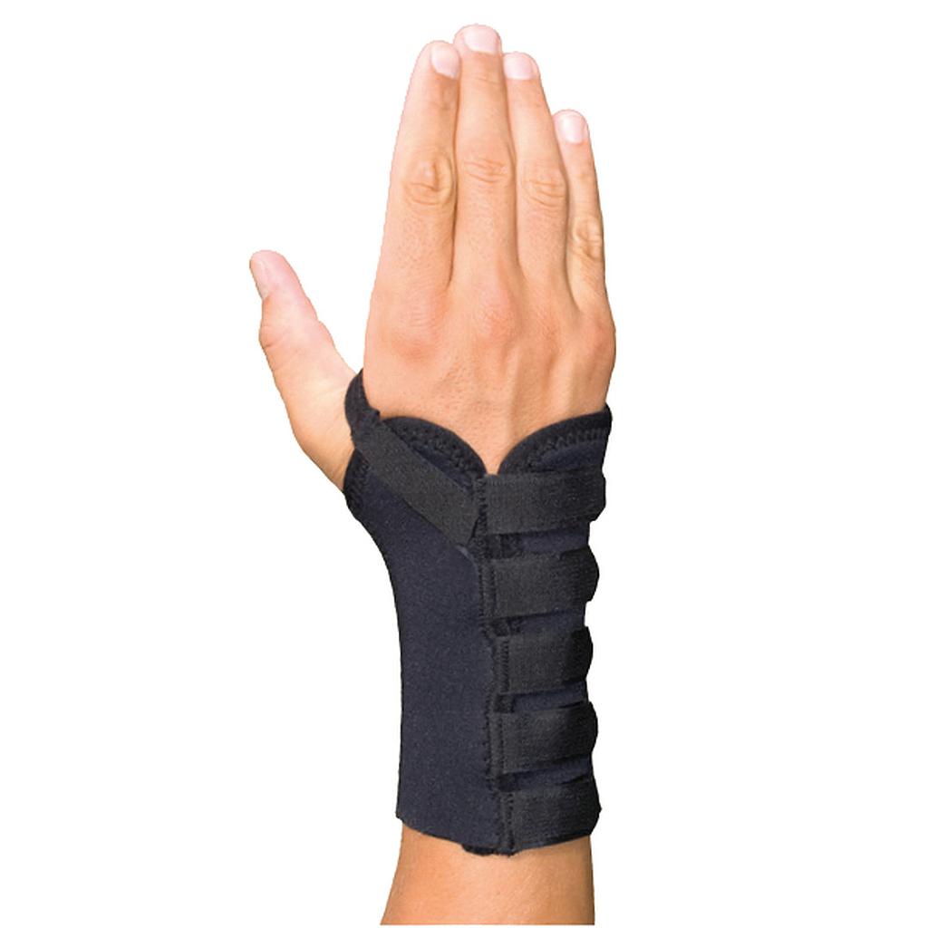 Handgelenkbandage Base Stabil 