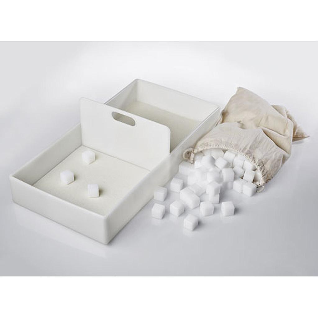 Box und Block Test