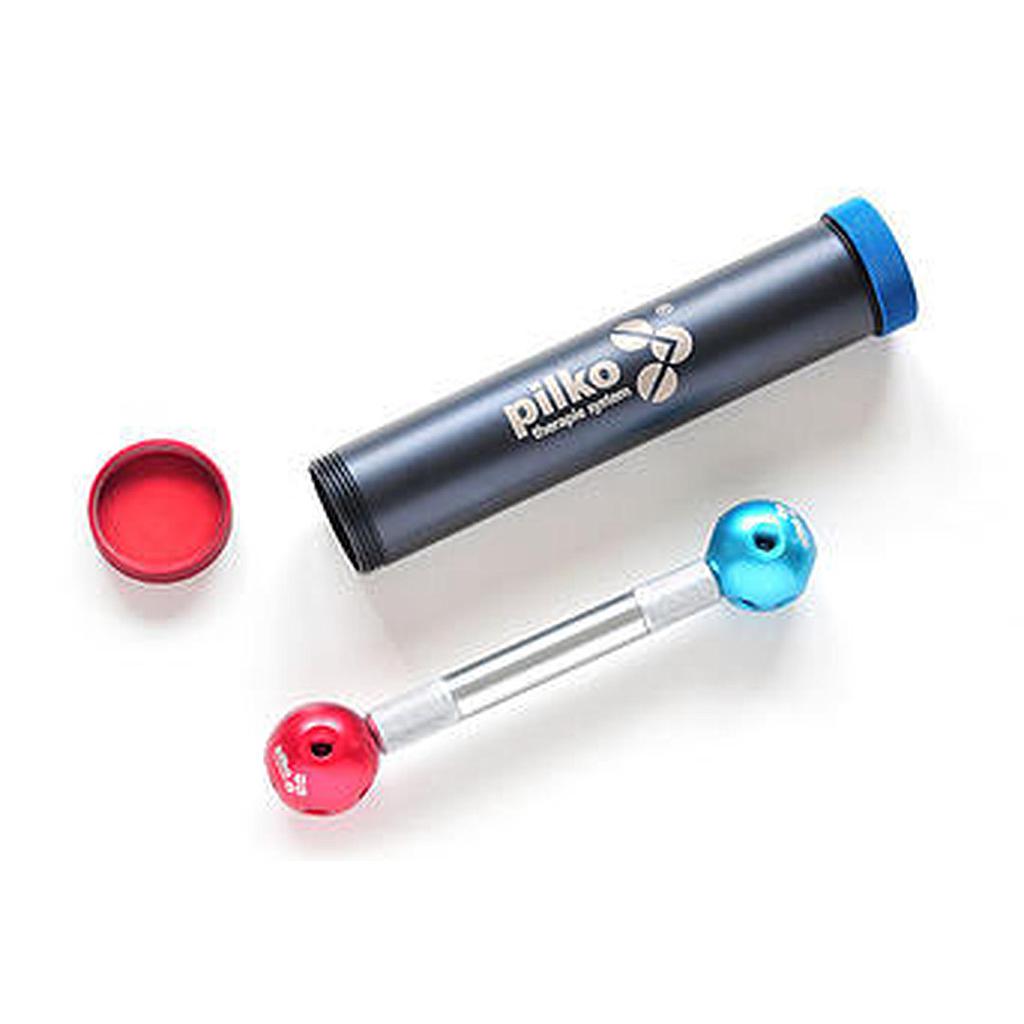 PilkoSet Hülsenrohr