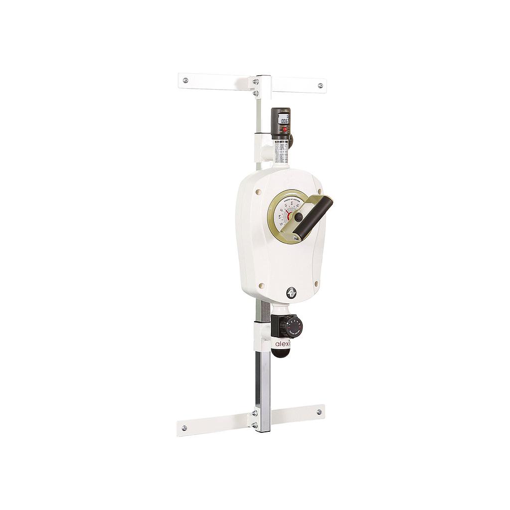 Handgelenktrainer Motion