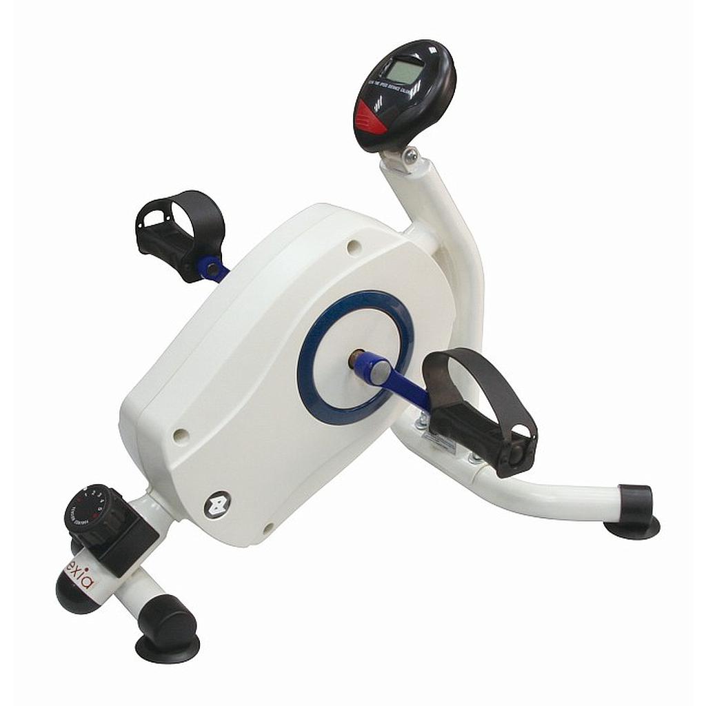 Mobiles Multifunktions Mini Bike