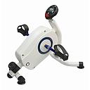 Mobiles Multifunktions Mini Bike