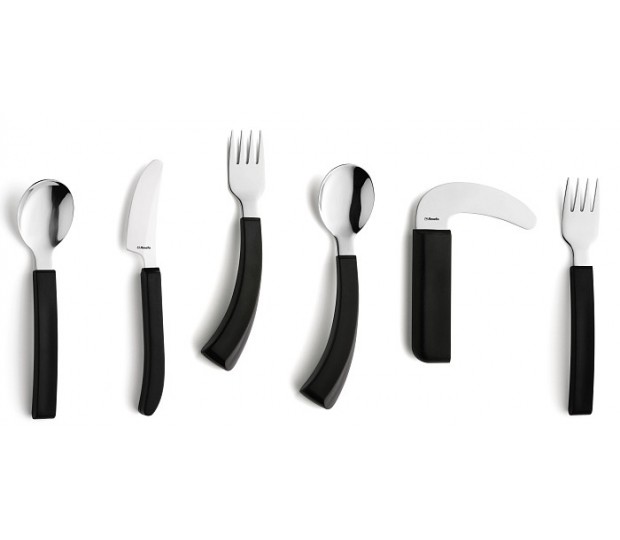 Amefa Besteck