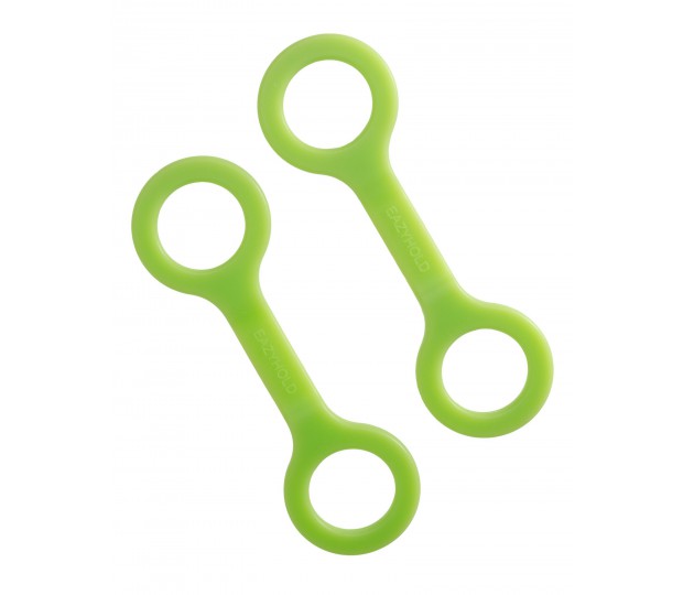 Griffmanschette Eazyhold