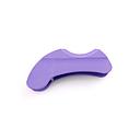 Abbeisshilfe Right Bite