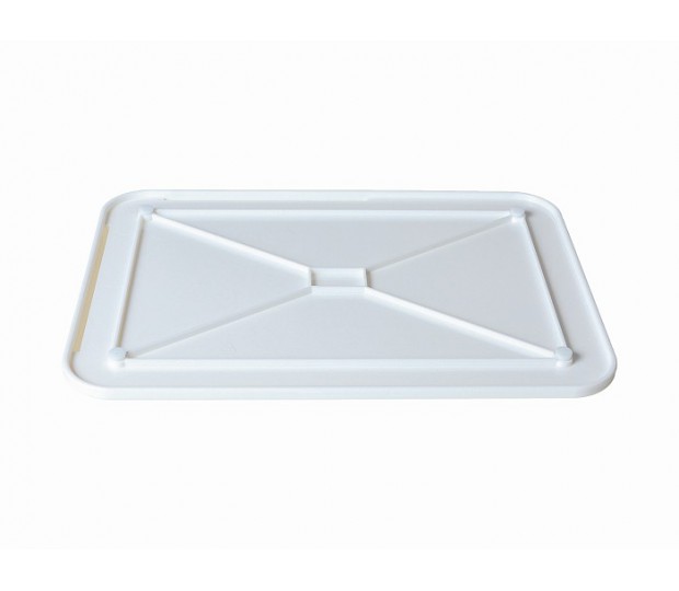 Frühstücksbrett Extra