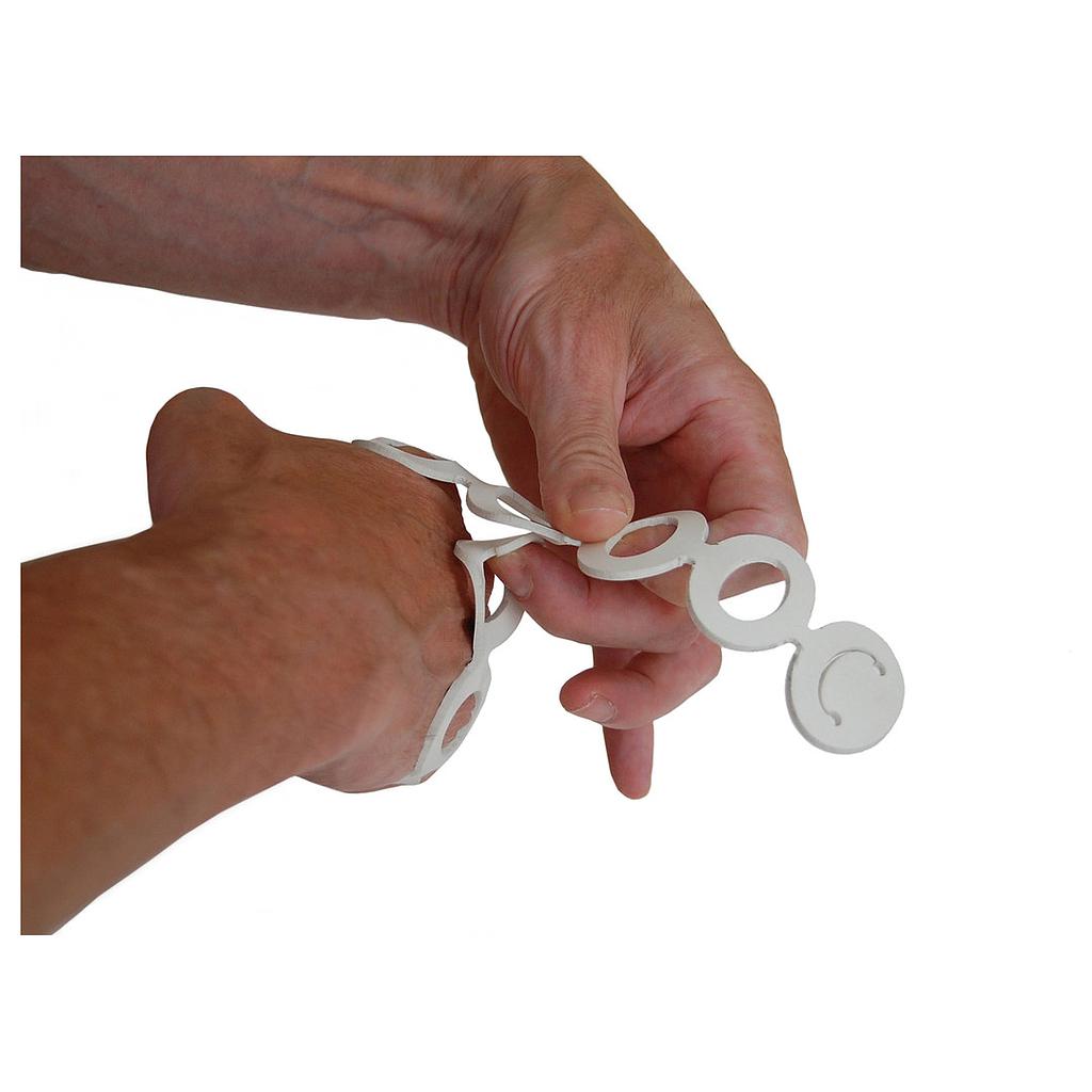 Gripofix
