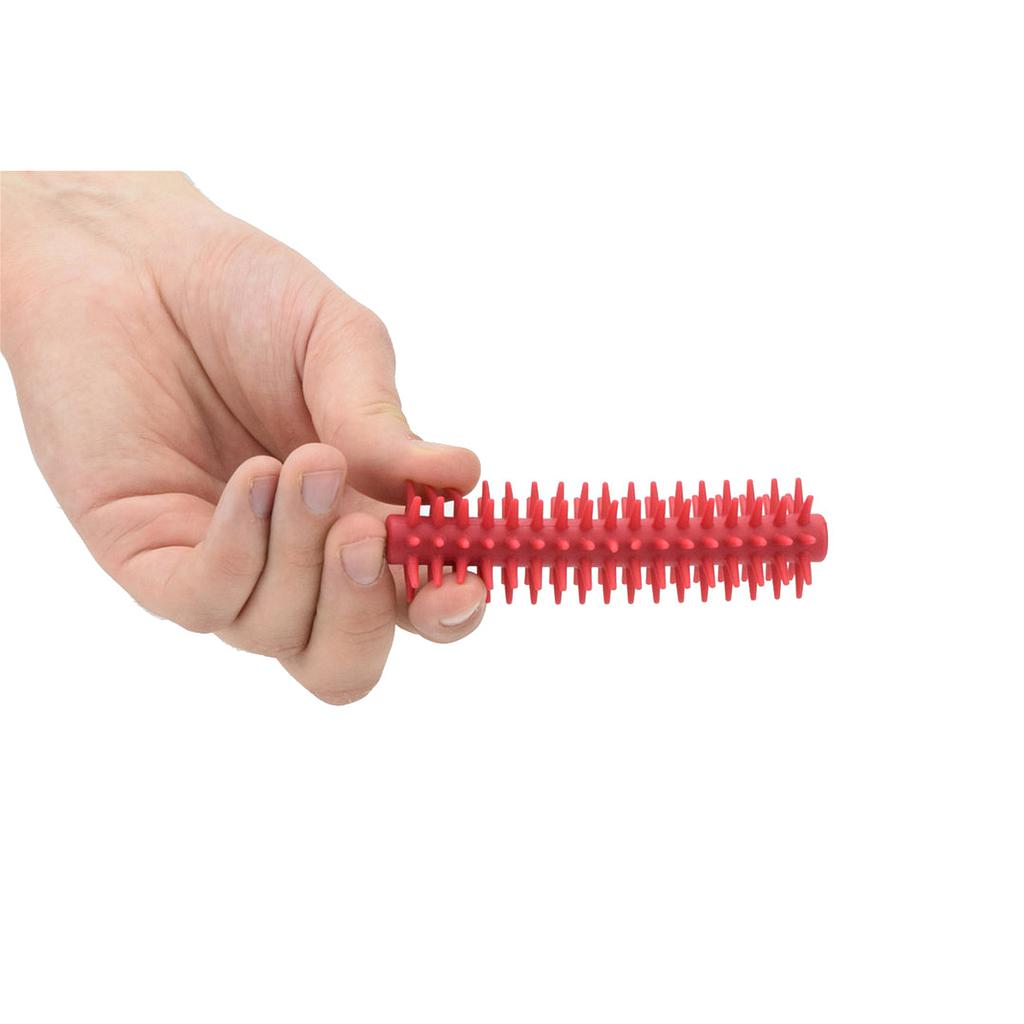 Sensory Stixx Handmassage
