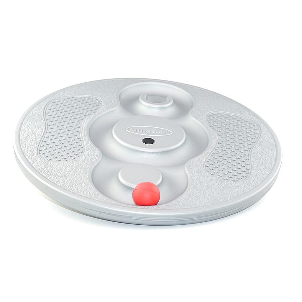 Balance Trainer Wilde 8