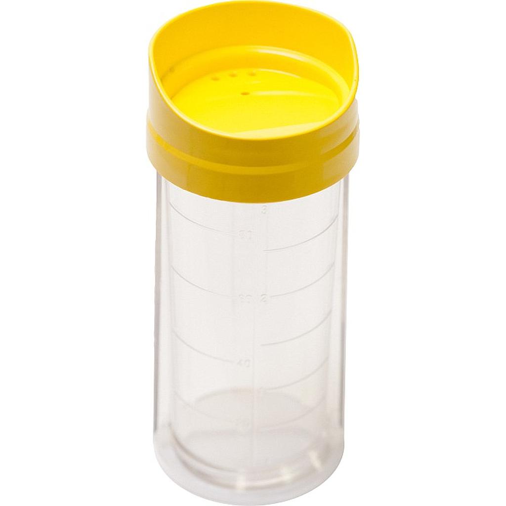 Trinkbecher Infa Trainer