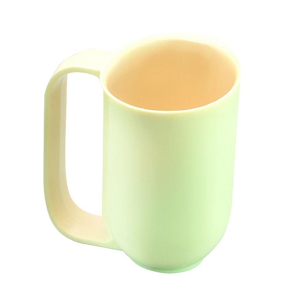 Dysphagie-Tasse