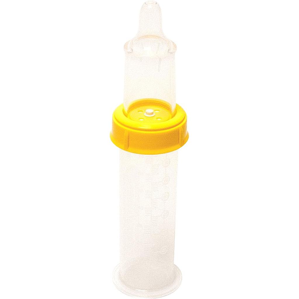 Habermann Mini-Feeder