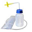 Cip-Kup Flaschenset