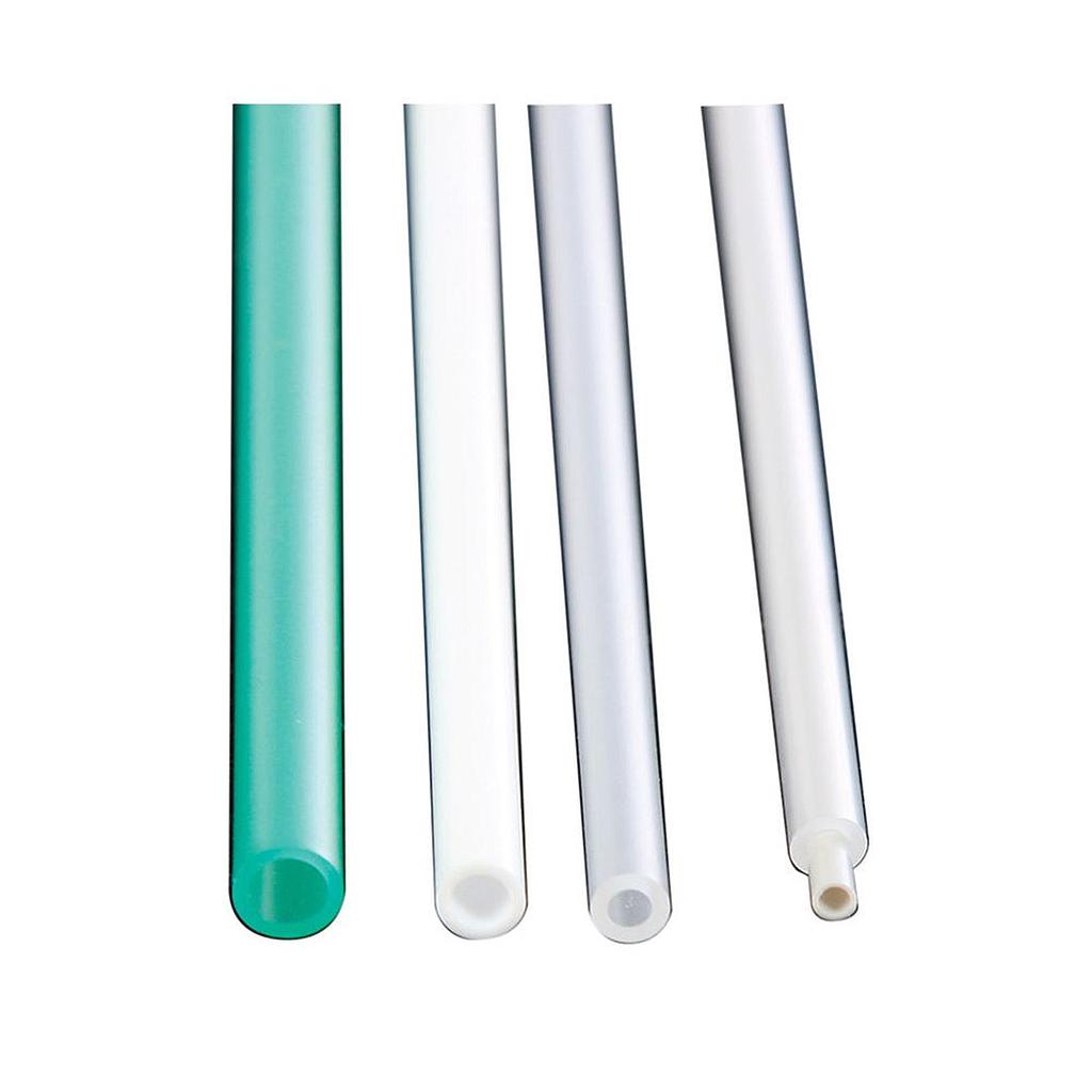 TheraStraw Trinkhalmset