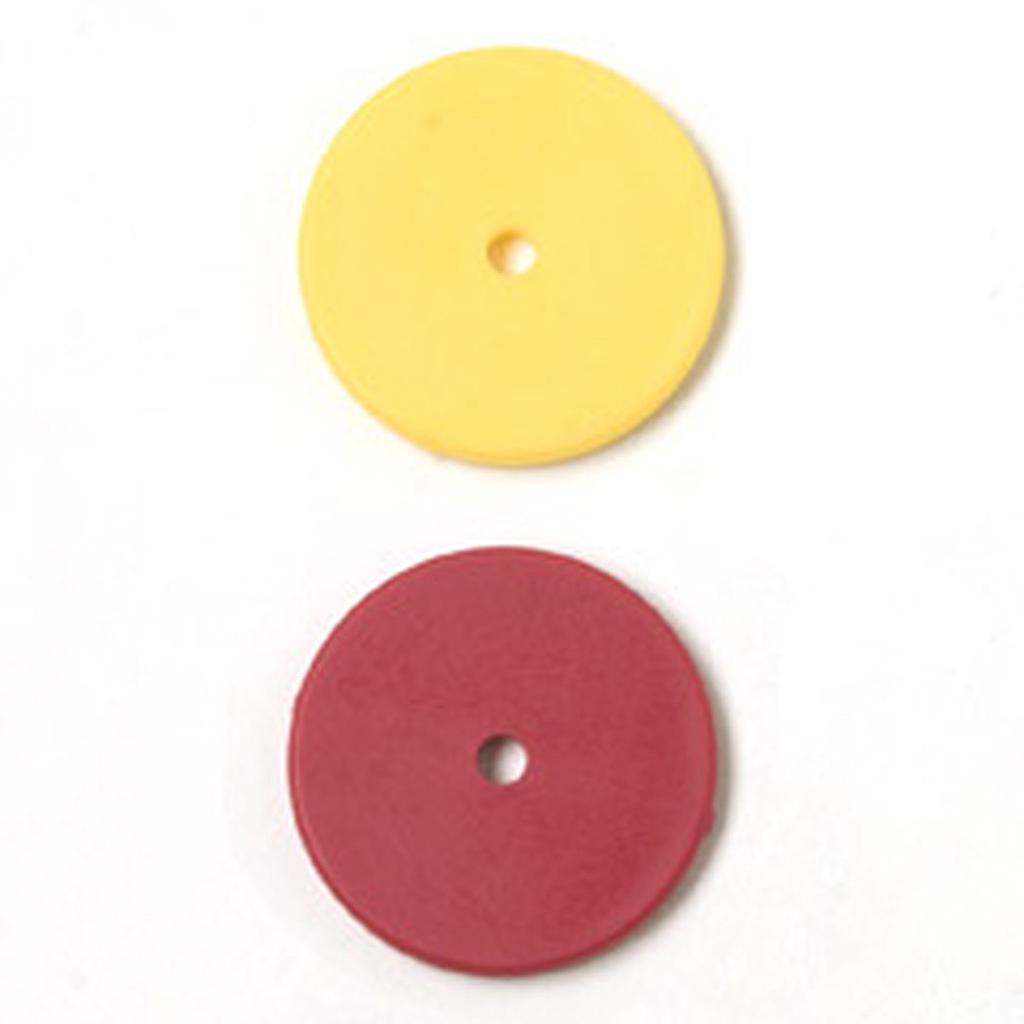 Lip Block Set, 4 St.