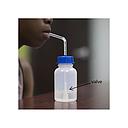 Select Flow Ventil 3 Stk.