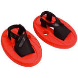 AquaTwin Paar