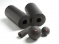 TOGU Blackroll Set 