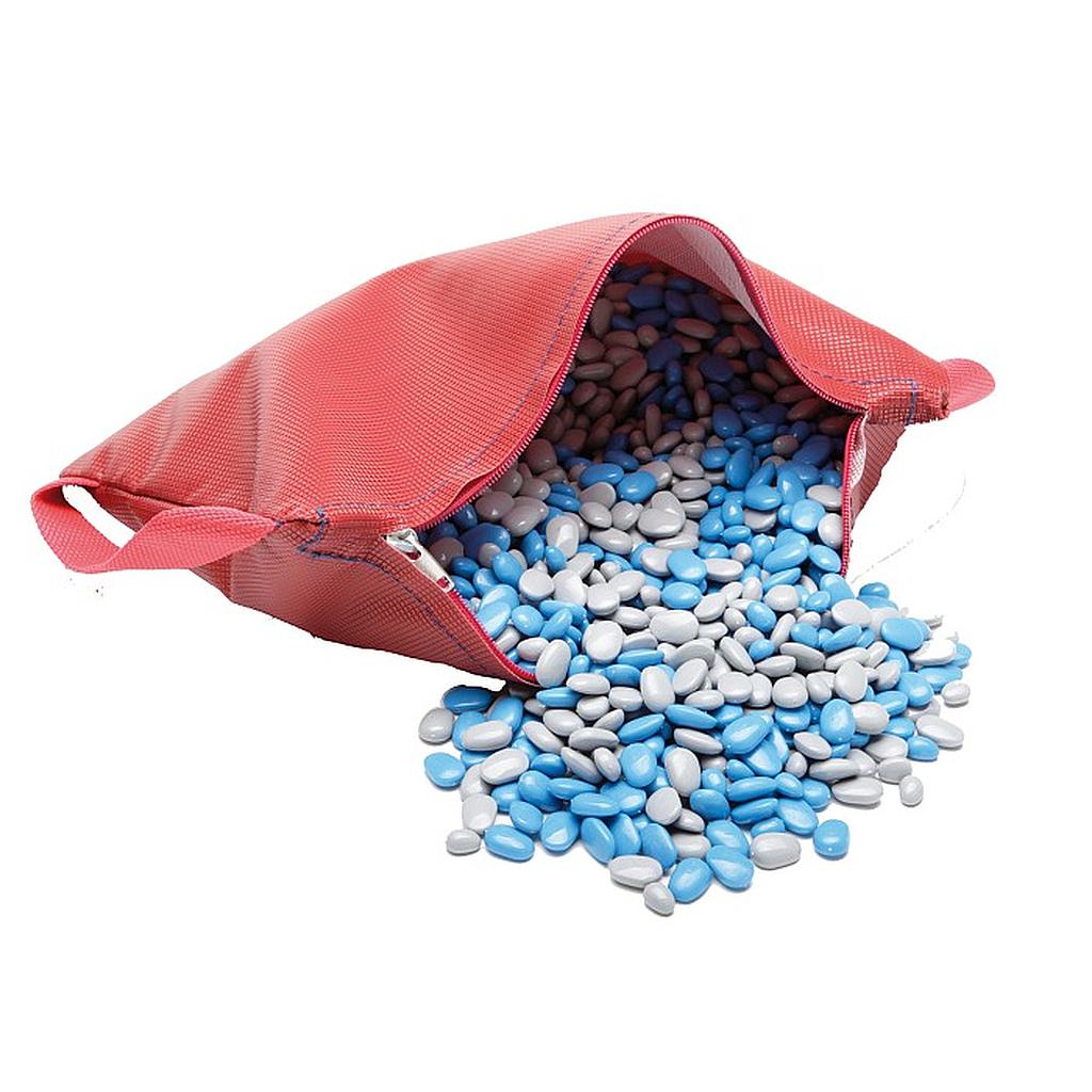 TheraBeans
